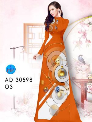 1627876868 752 vai ao dai dep nhat moi ra (16)